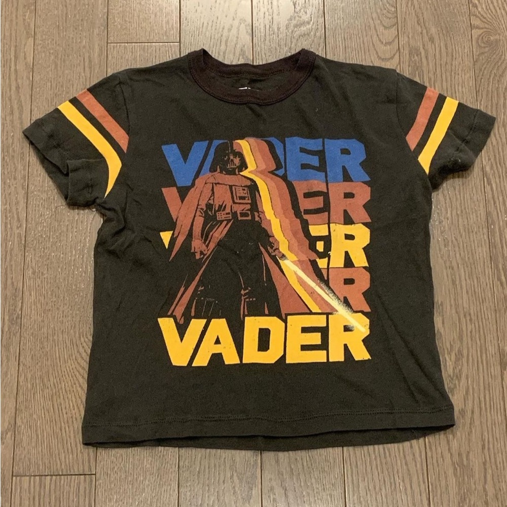 Chaser T-shirt